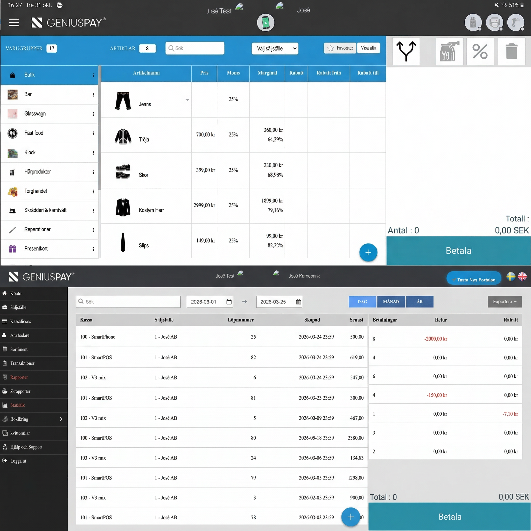 anvnd_bild_1_234_fr_att_stta_m_Nano_Banana_2_47050