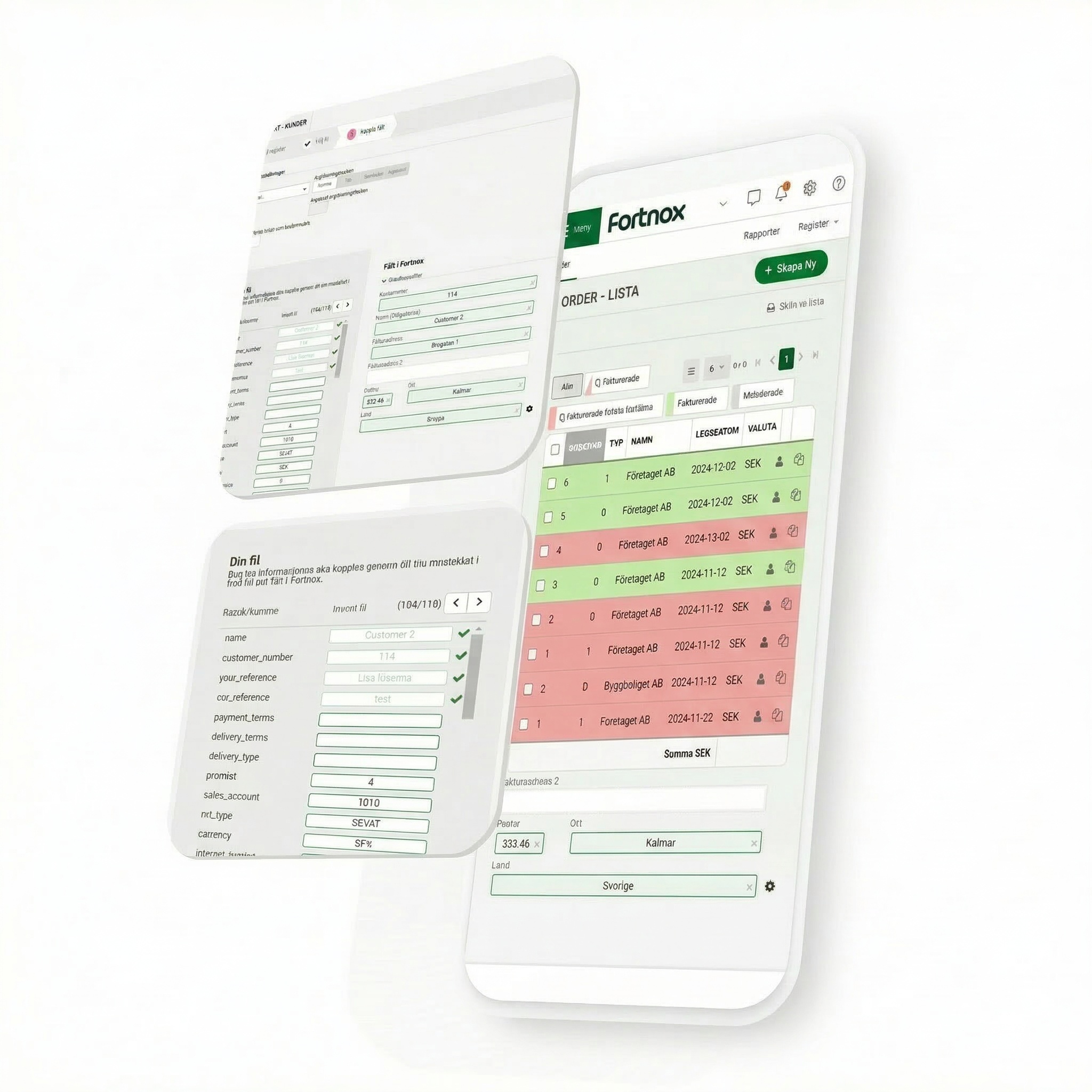 Gr_s_bild_1_och_tv_hamnar_ovan_Nano_Banana_2_89800