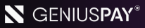 geniuspay